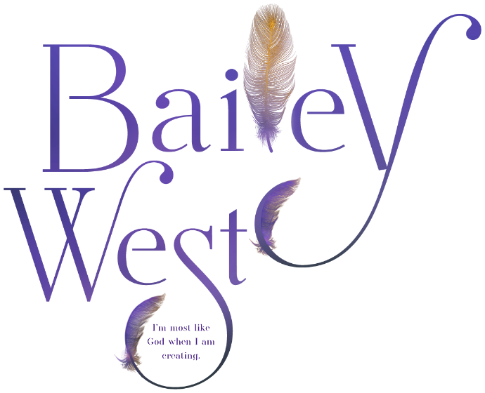 Bailey West
